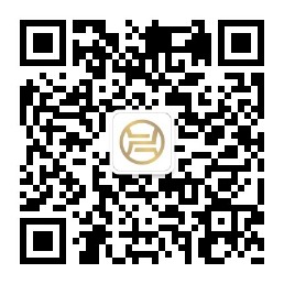 开云集团官网(中国)官方网站 开云集团官网(中国)官方网站